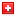 spannbauer-krisenvorsorge.com server is located in Switzerland